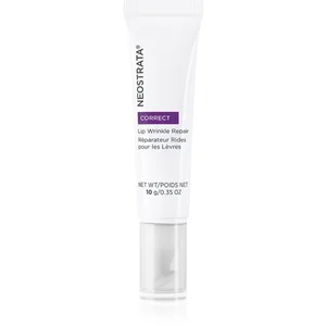 Crème NeoStrata Améliore Les Lèvres pas cher