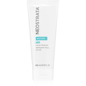 Neostrata Restore Facial Cleanser Gel with PHAs 200mlVendu paramazon