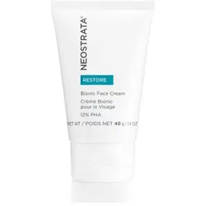 NeoStrata Restore Bionic Crème pour le visage 12 PHA 40 g pas cher