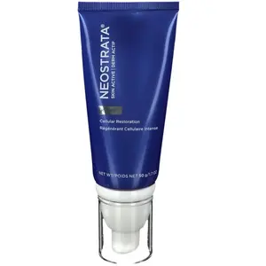 NeoStrata Repair Skin Active Cellular Restoration crème anti-âge aux acides 50 gVendu parlookfantastic