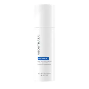 Neostrata Resurface High Potency Cream for Dull Skin 30ml pas cher