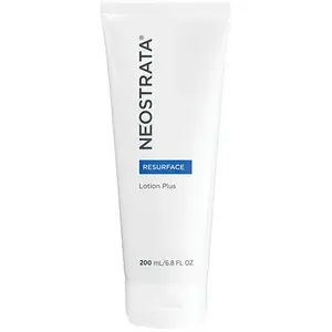 NeoStrata Resurface Lotion Plus lait exfoliant doux avec AHA Acids 200 ml