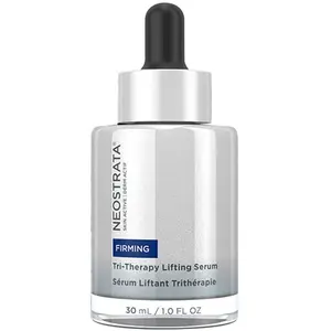 Neostrata Skin Active Sérum Liftant Trithérapie 30ml pas cher
