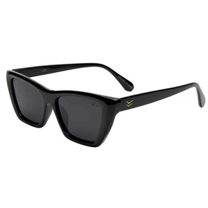 I-sea Lunettes De Soleil Polarisées Pour Femme Cate pas cher