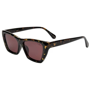 I-sea Lunettes De Soleil Polarisées Pour Femme Cate pas cher