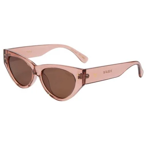 I-sea Lunettes De Soleil Polarisées Pour Femme Carly pas cher