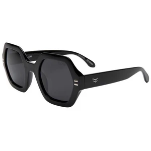 I-sea Lunettes De Soleil Polarisées Pour Femme Joni pas cher