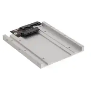Sonnet Transposer - adaptateur pour baie de stockage pas cher