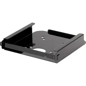 Comparateur de prix : Sonnet MacCuff mini 2 - Système de fixation pour Mac mini 2010 à 2020