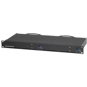 Comparateur de prix : Sonnet RackMac mini - Rack 1U pour 2 x Mac mini (fin 2014 à 2023)