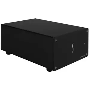 SoNNeT Echo Express SE I - Châssis d'extension Thunderbolt 3 - 1 slot PCIe pas cher