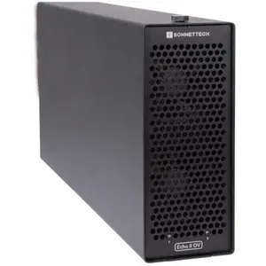Sonnet Echo II DV Desktop Système de Carte PCIe Thunderbolt Double Fente Pleine Longueur pas cher