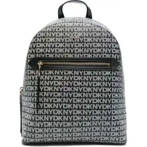 Sac a dos Dkny  bryant ave backpack