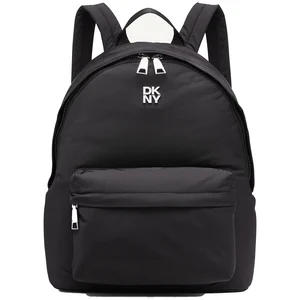 Dkny Sac à Dos Jenny pas cher