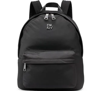 Dkny Sac à Dos Jenny pas cher