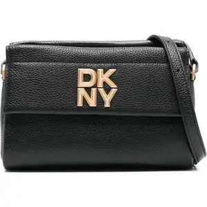 Comparateur de prix : Sac Bandouliere Dkny rosa crossbody