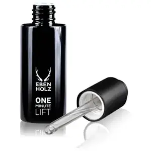 EBENHOLZ One Minute Lift Sérum visage 1000 mlVendu parflaconi