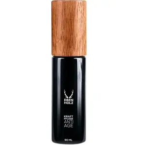 Comparateur de prix : EBENHOLZ Kraftpflege Anti Age Crème visage 1000 ml