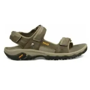 Comparateur de prix : Teva Sandales Hudson