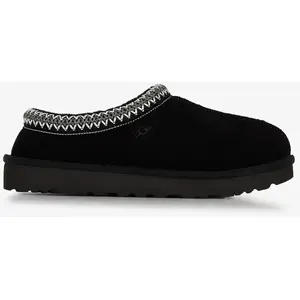 Tasman, UGG, Claquettes & Sandales, en noir, taille: 36 pas cher