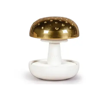Lladró BOLETUS 1 pas cher