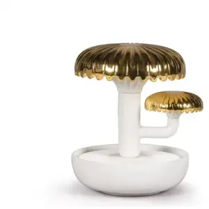 Lladró BOLETUS 2 pas cher
