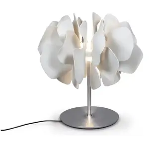 Lladró NIGHTBLOOM pas cher