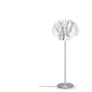 Lladró NIGHTBLOOM pas cher