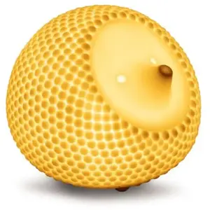 Lampes à poser : Lladró HEDGEHOG pas cher