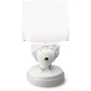 Lladró THE CLOWNVendu pararchiproducts