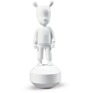 Lladró THE GUEST - LITTLEVendu pararchiproducts