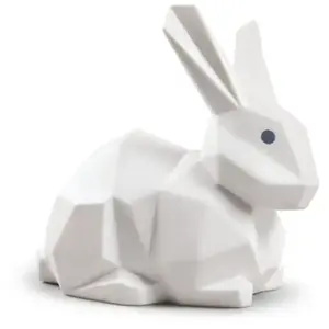 Objets de décoration : Lladró RABBITVendu pararchiproducts