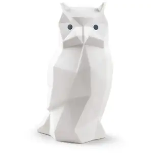 Comparateur de prix : Objets de décoration : Lladró OWL