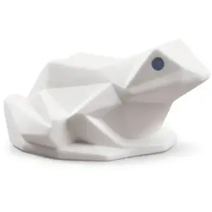 Comparateur de prix : Objets de décoration : Lladró FROG