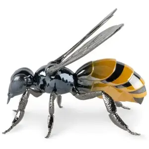 Objets de décoration : Lladró BEE