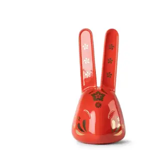 Comparateur de prix : Lladró THE RABBIT