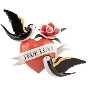 Lladró TRUE LOVE pas cher