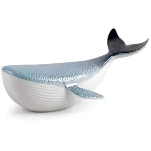 Comparateur de prix : Lladró WHALE - LITTLE
