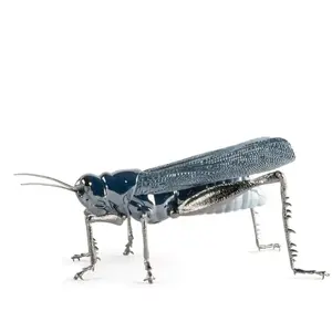 Lladró GRASSHOPPER pas cher