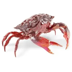 Objets de décoration : Lladró CRAB