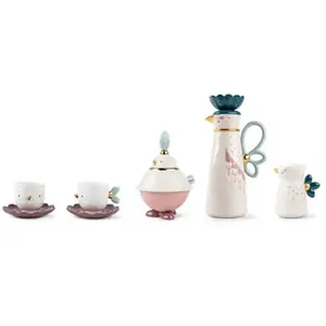 Tasses, bols, et mugs : Lladró KAWKI pas cher