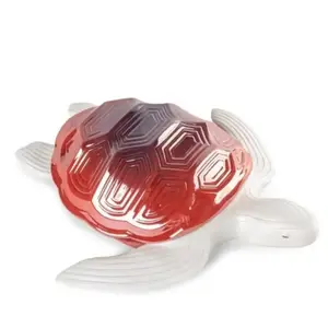Objets de décoration : Lladró TURTLE