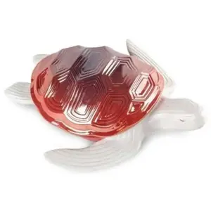 Comparateur de prix : Objets de décoration : Lladró TURTLE