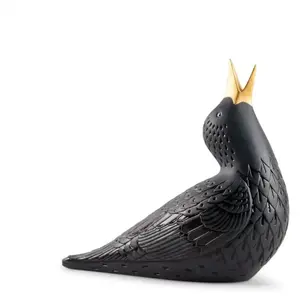 Comparateur de prix : Lladró STARLING I