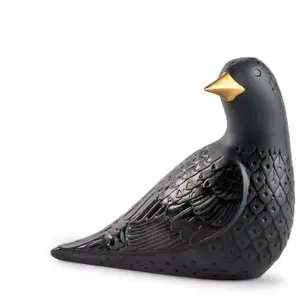 Comparateur de prix : Lladró STARLING II