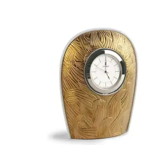 Lladró MIRAGE CLOCK pas cher