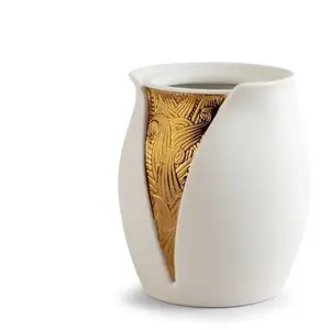Comparateur de prix : Lladró MIRAGE PENCIL HOLDER