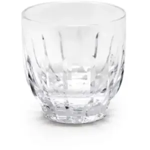 Verres : Lladró TOUCAN pas cher