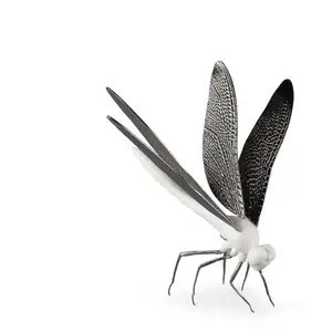 Lladró DRAGONFLY