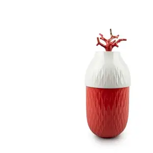 Lladró CORAL VASE pas cher